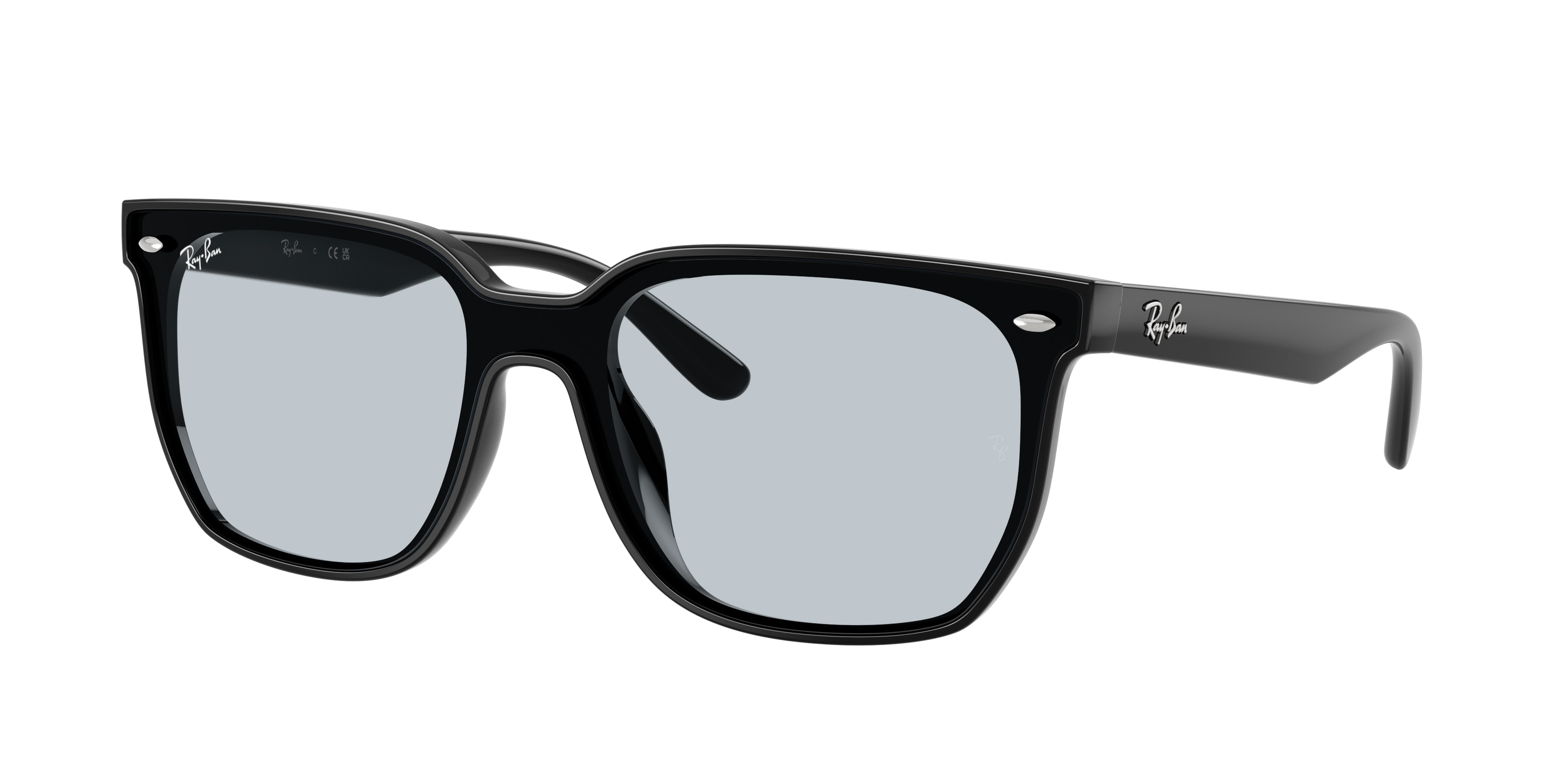 Ray Ban RB4466D 601/72  